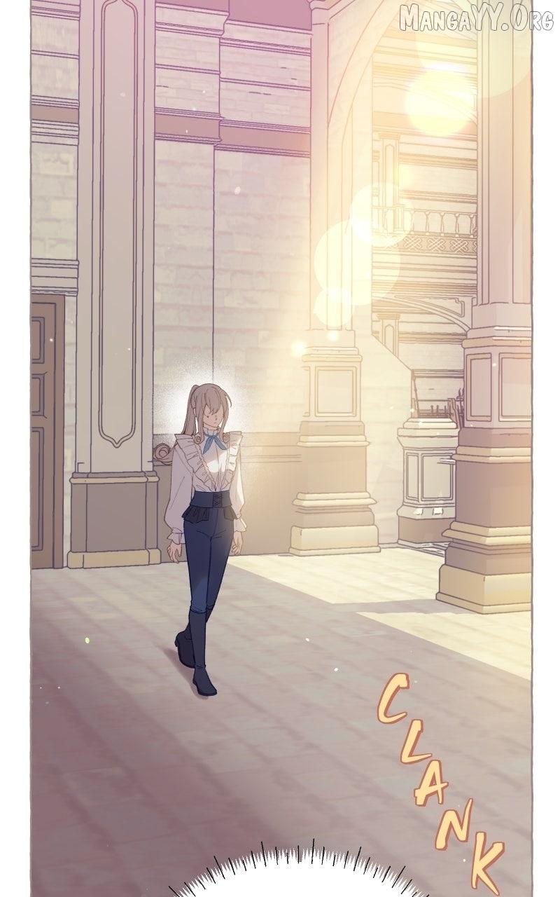 Read Fake Bonds chapter 7 image 58 on Lezhin