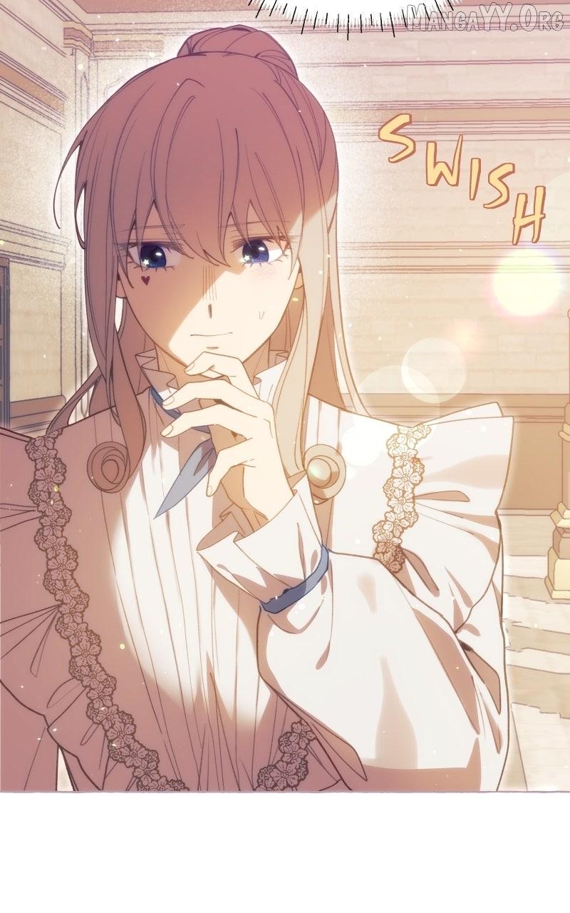 Read Fake Bonds chapter 7 image 60 on Lezhin