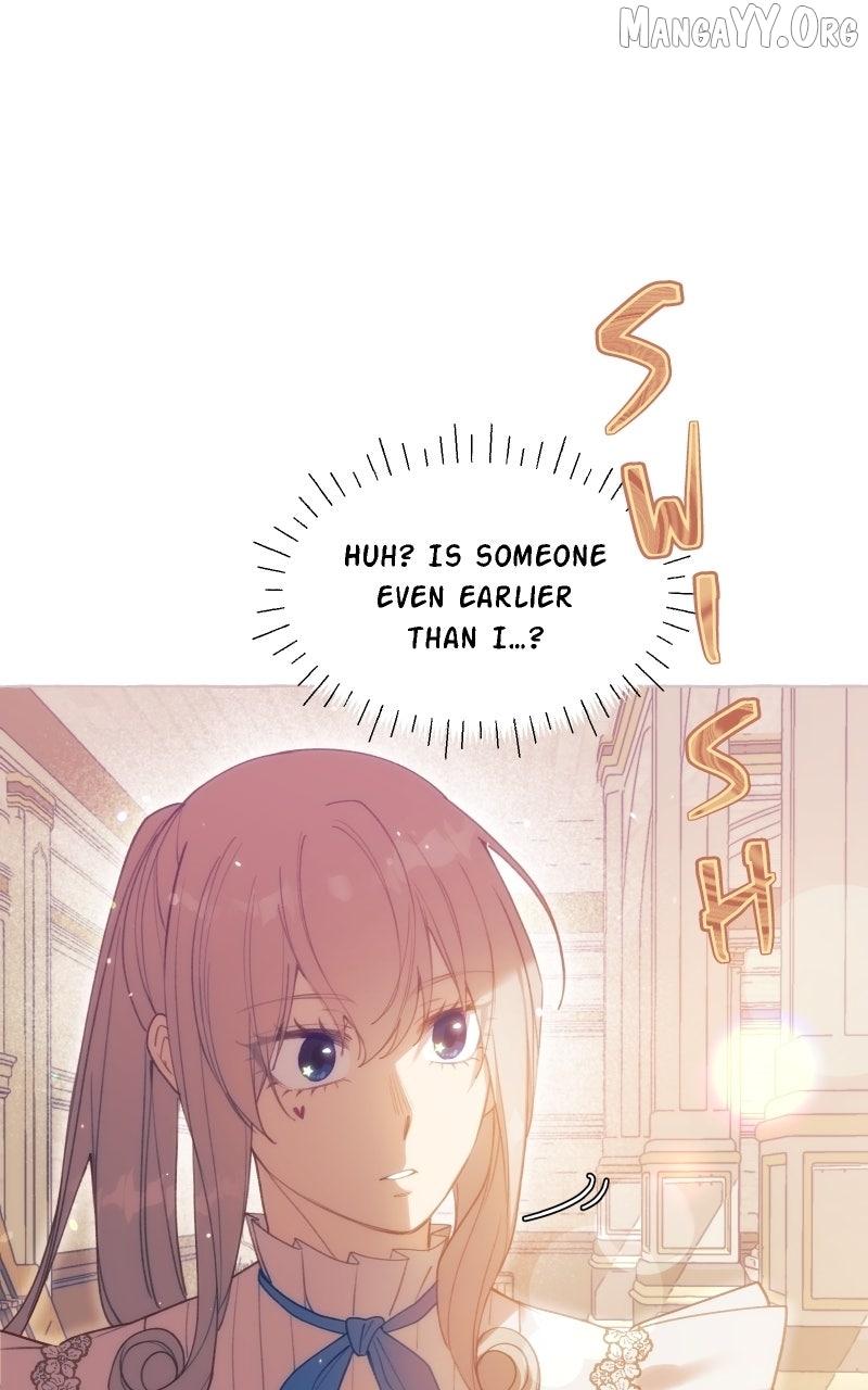 Read Fake Bonds chapter 7 image 61 on Lezhin