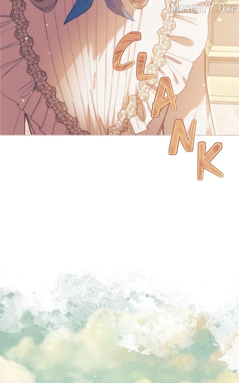 Read Fake Bonds chapter 7 image 62 on Lezhin