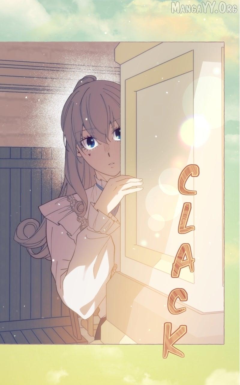 Read Fake Bonds chapter 7 image 63 on Lezhin