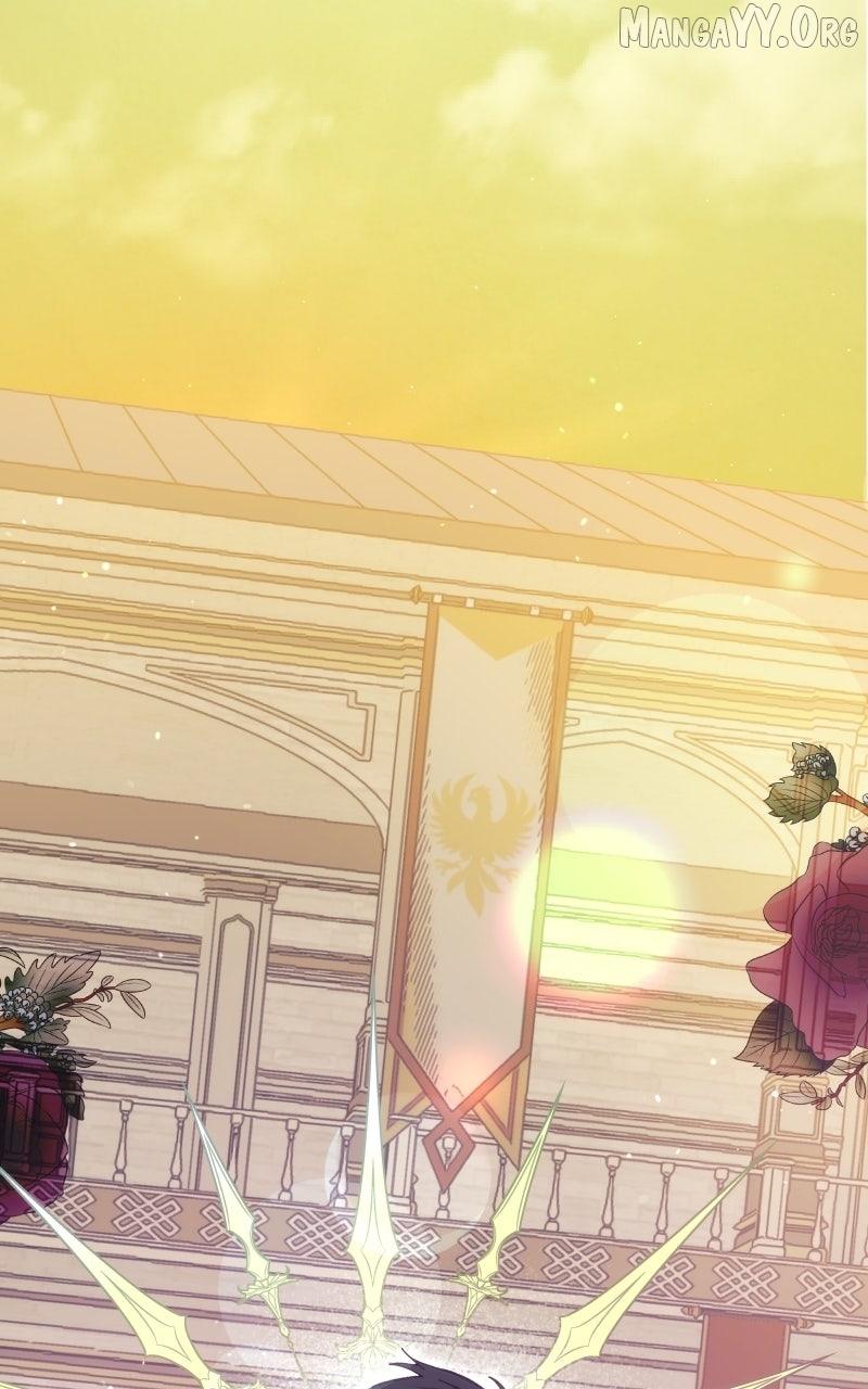 Read Fake Bonds chapter 7 image 64 on Lezhin