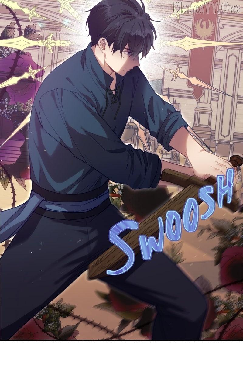 Read Fake Bonds chapter 7 image 65 on Lezhin