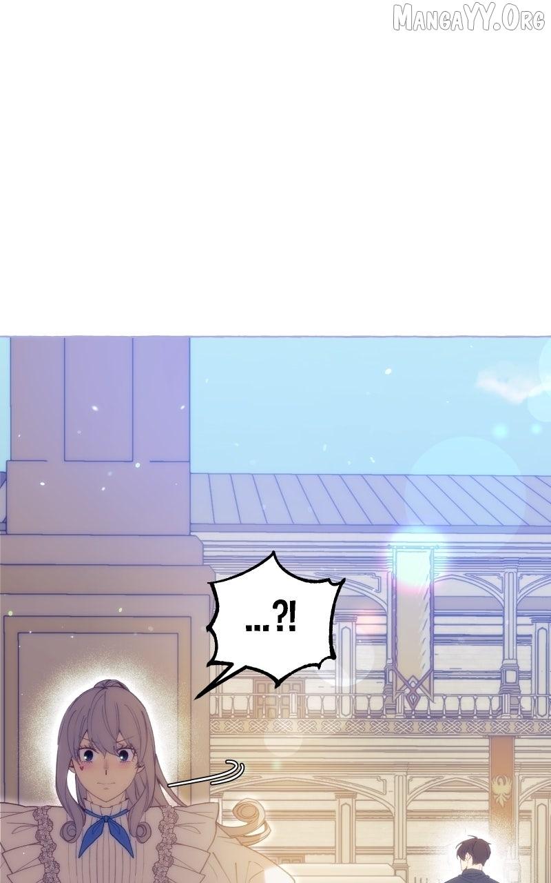 Read Fake Bonds chapter 7 image 66 on Lezhin