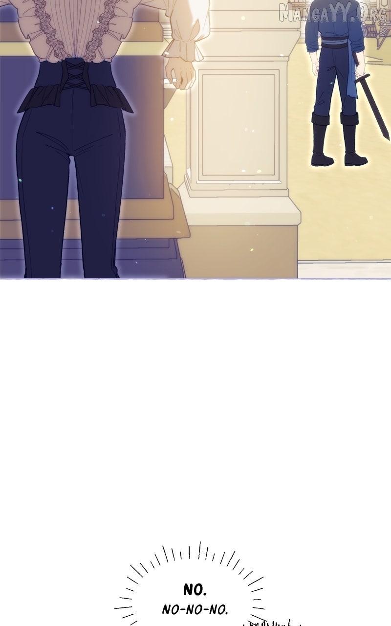 Read Fake Bonds chapter 7 image 67 on Lezhin