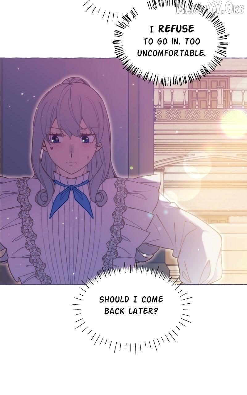 Read Fake Bonds chapter 7 image 68 on Lezhin