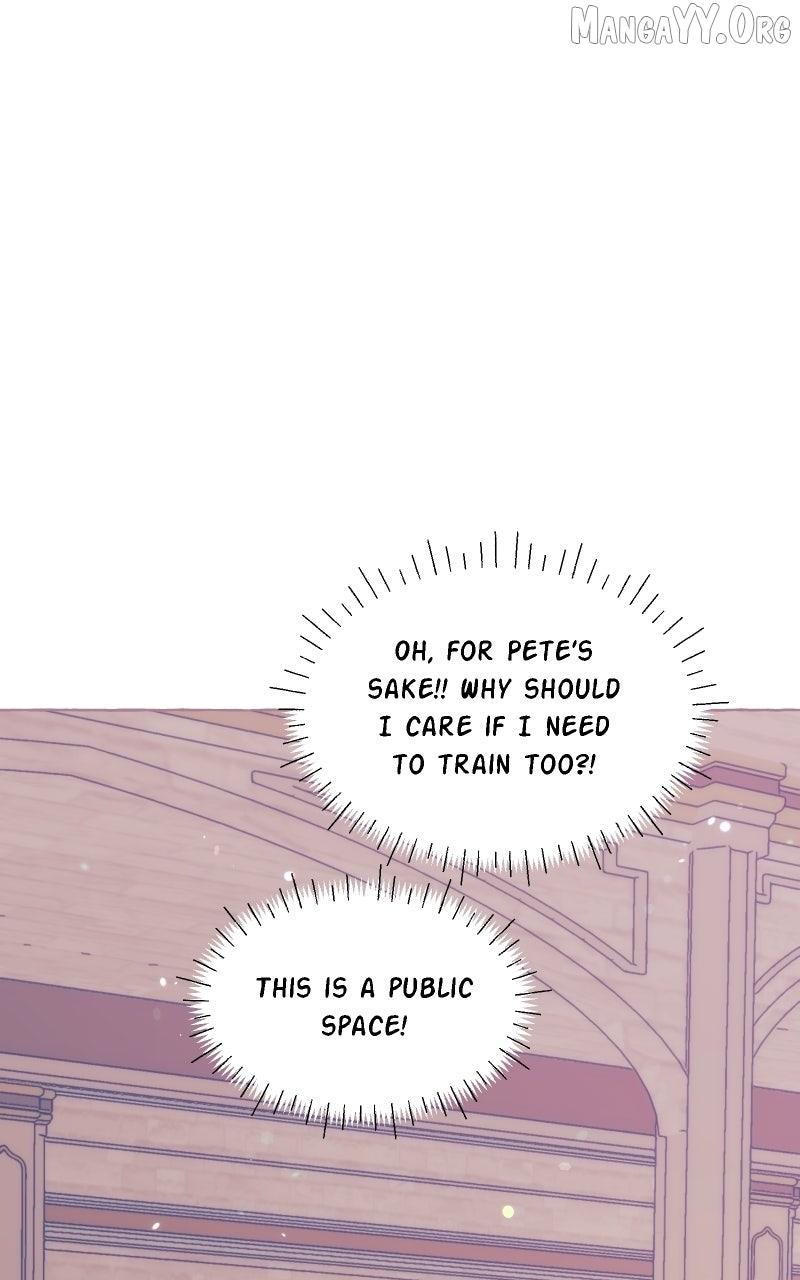 Read Fake Bonds chapter 7 image 69 on Lezhin