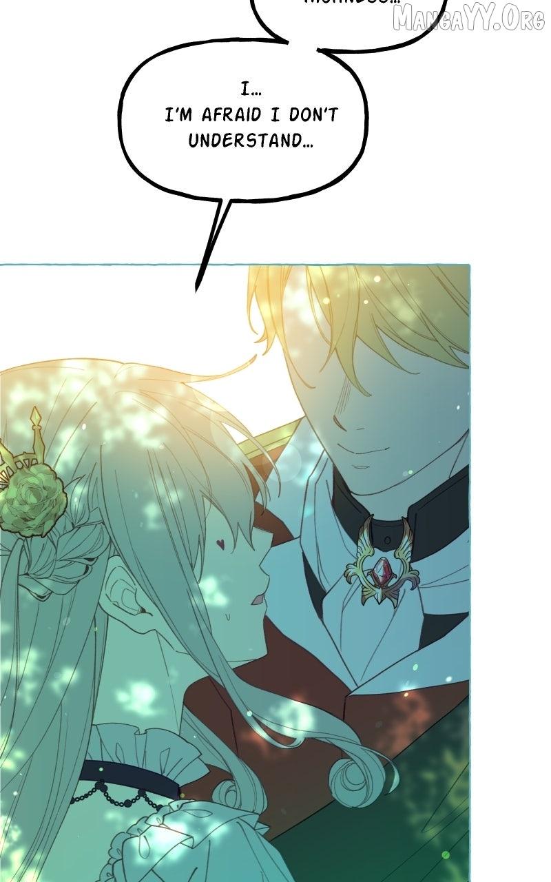 Read Fake Bonds chapter 7 image 7 on Lezhin