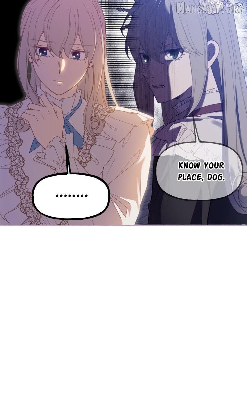 Read Fake Bonds chapter 7 image 72 on Lezhin