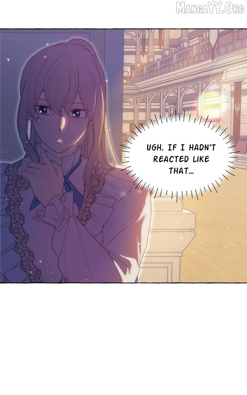 Read Fake Bonds chapter 7 image 73 on Lezhin