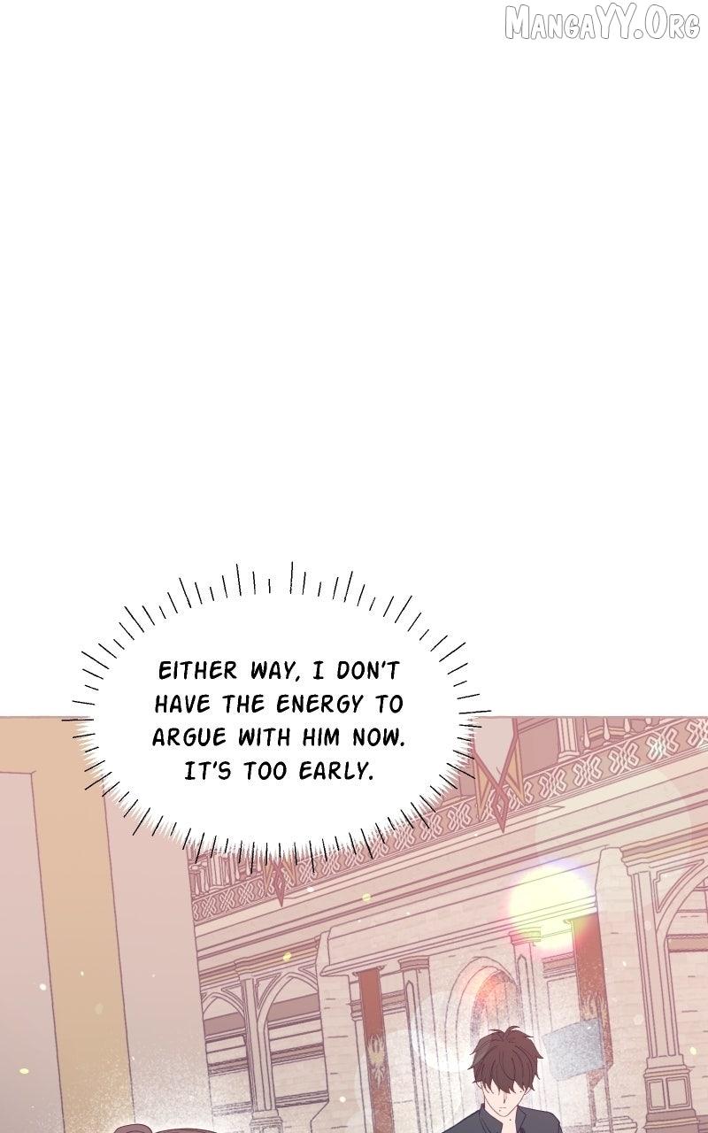 Read Fake Bonds chapter 7 image 76 on Lezhin