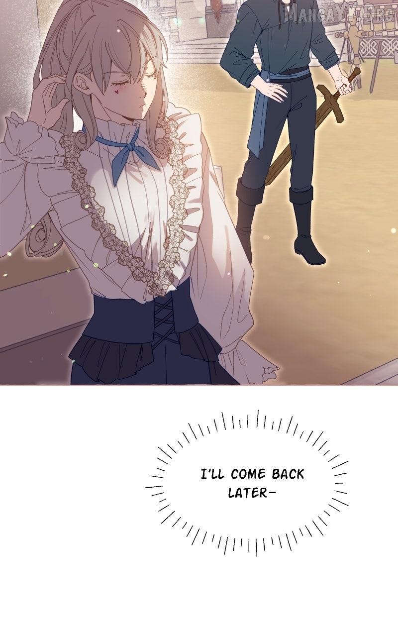 Read Fake Bonds chapter 7 image 77 on Lezhin