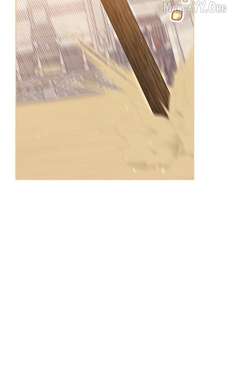 Read Fake Bonds chapter 7 image 79 on Lezhin
