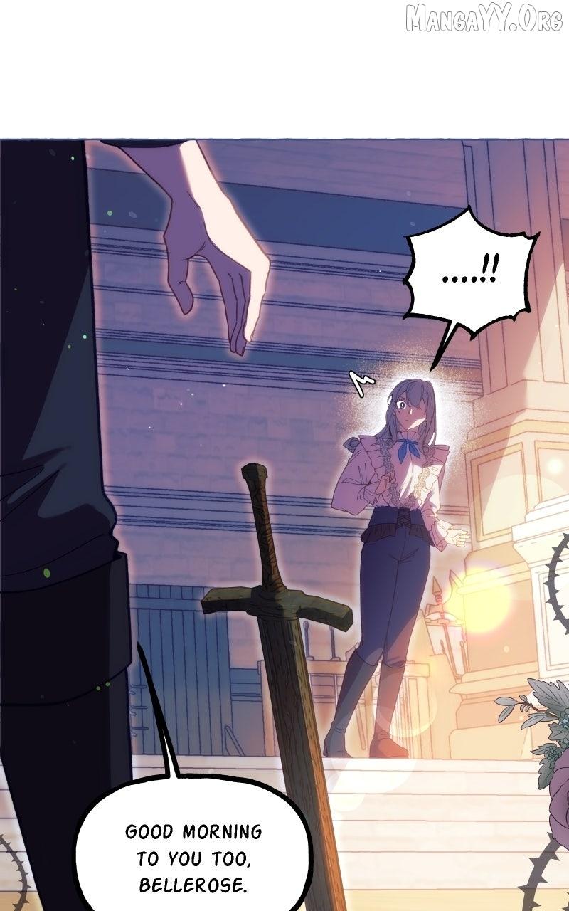 Read Fake Bonds chapter 7 image 80 on Lezhin