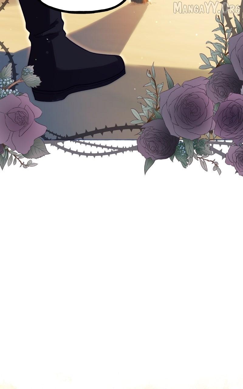 Read Fake Bonds chapter 7 image 81 on Lezhin