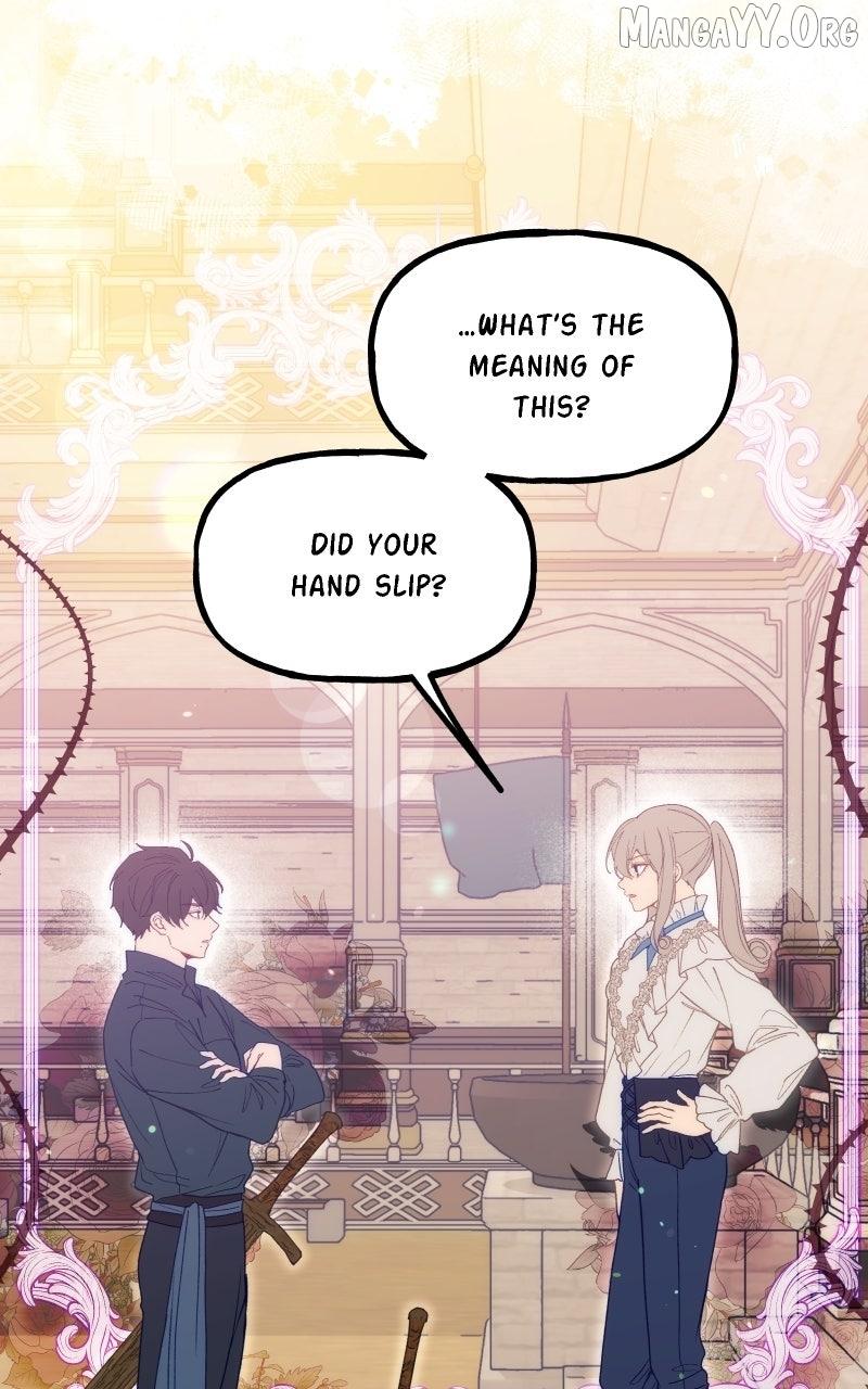 Read Fake Bonds chapter 7 image 82 on Lezhin