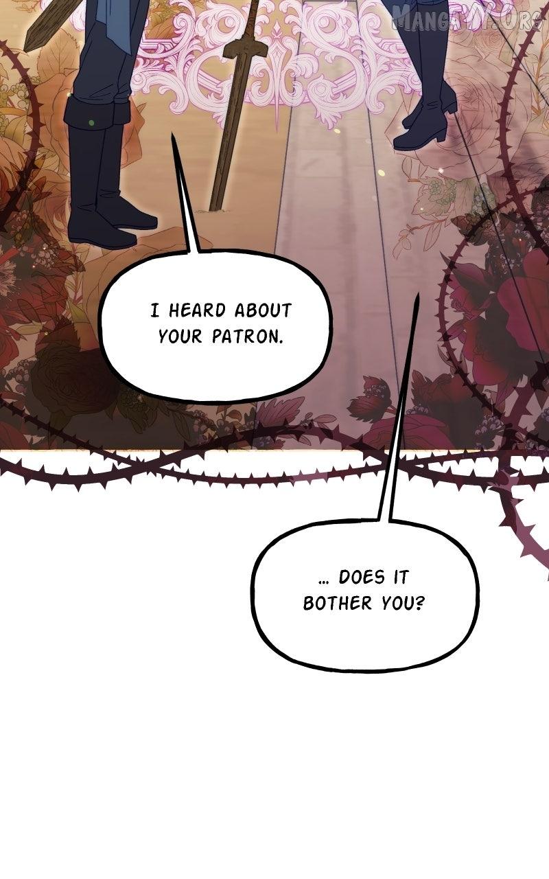 Read Fake Bonds chapter 7 image 83 on Lezhin
