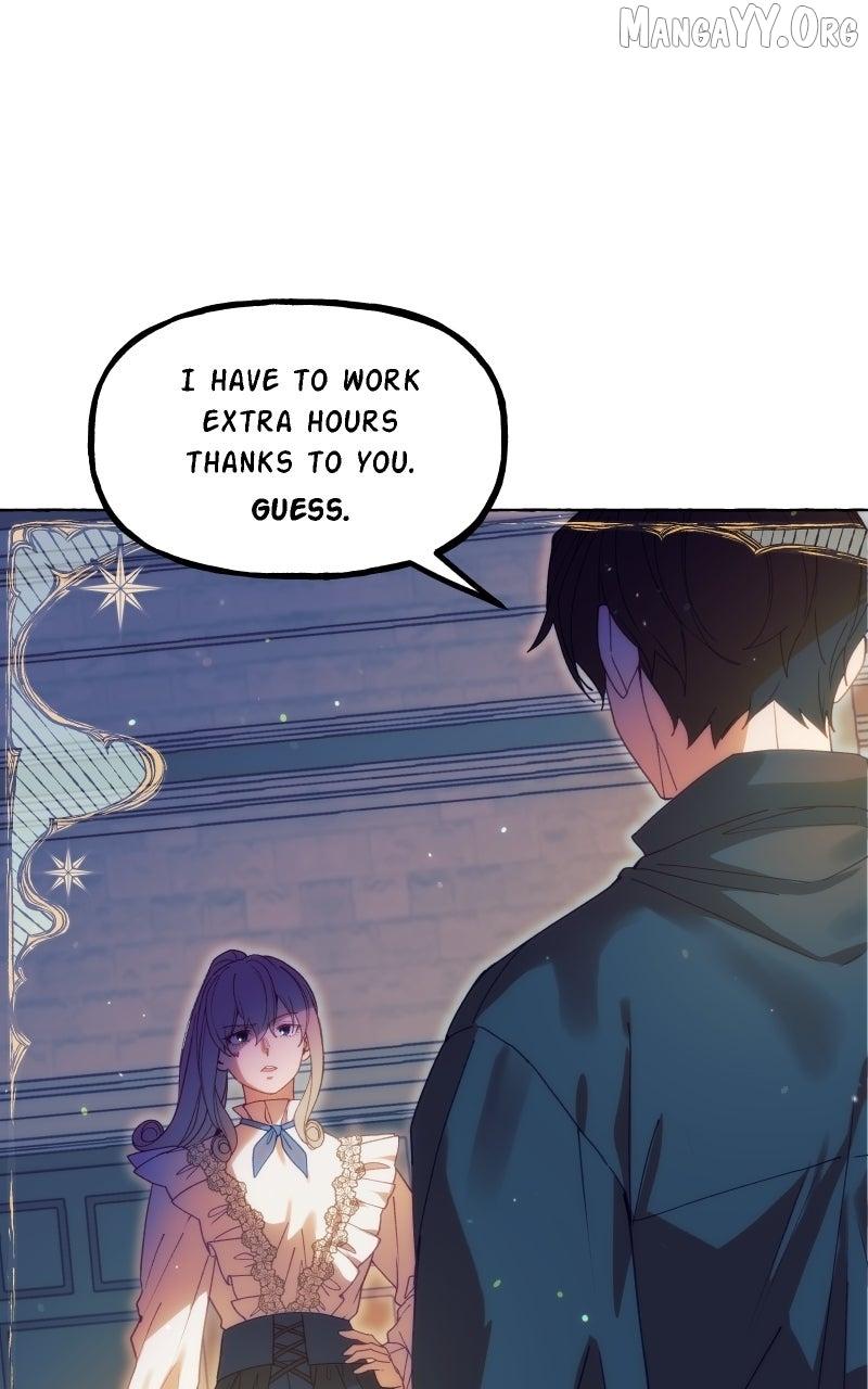 Read Fake Bonds chapter 7 image 84 on Lezhin