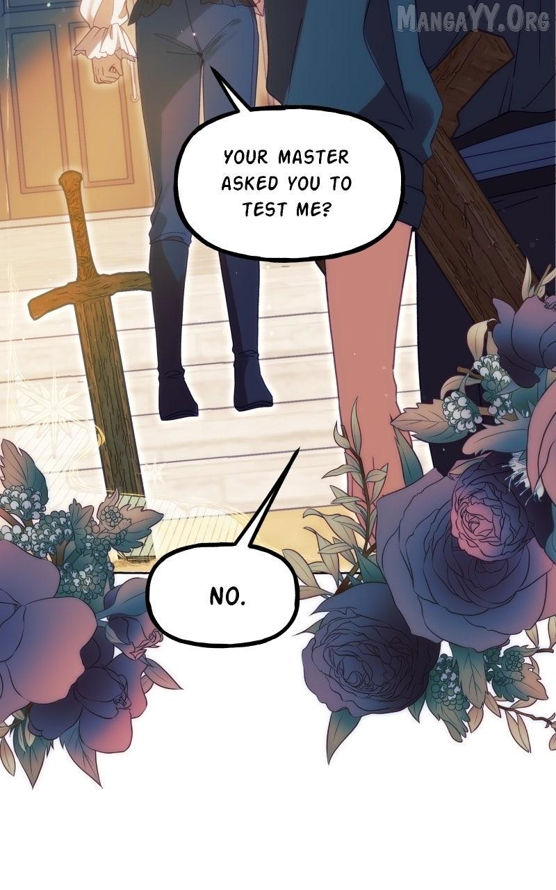 Read Fake Bonds chapter 7 image 85 on Lezhin