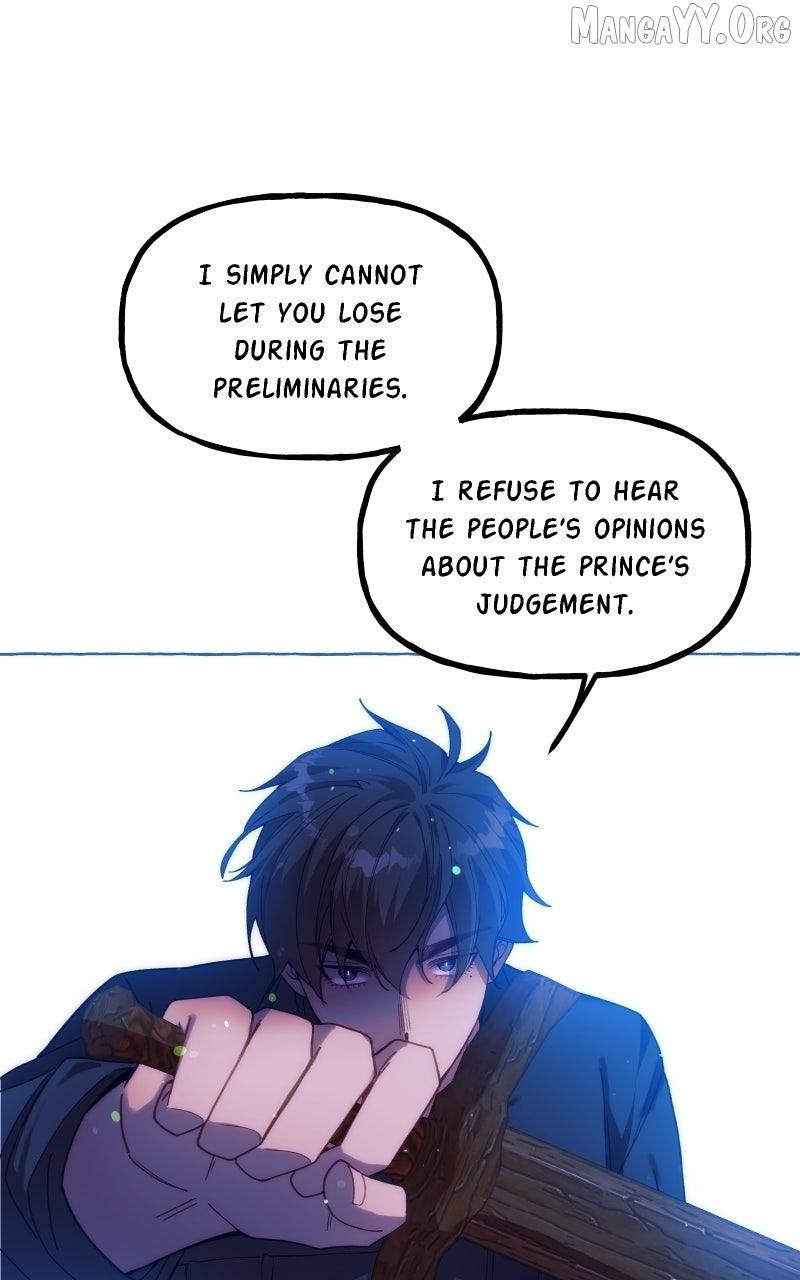 Read Fake Bonds chapter 7 image 86 on Lezhin