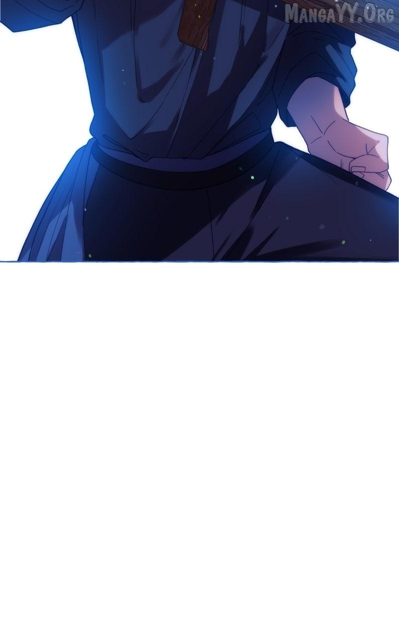 Read Fake Bonds chapter 7 image 87 on Lezhin