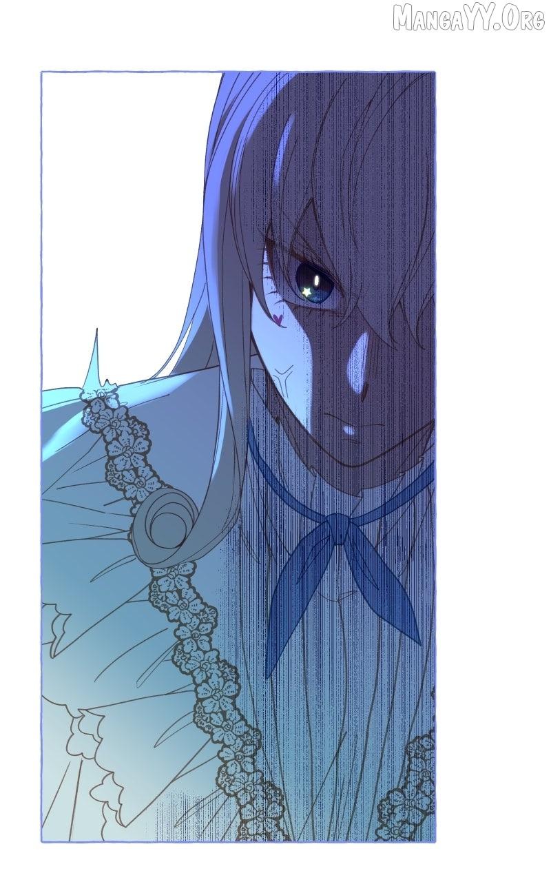 Read Fake Bonds chapter 7 image 88 on Lezhin