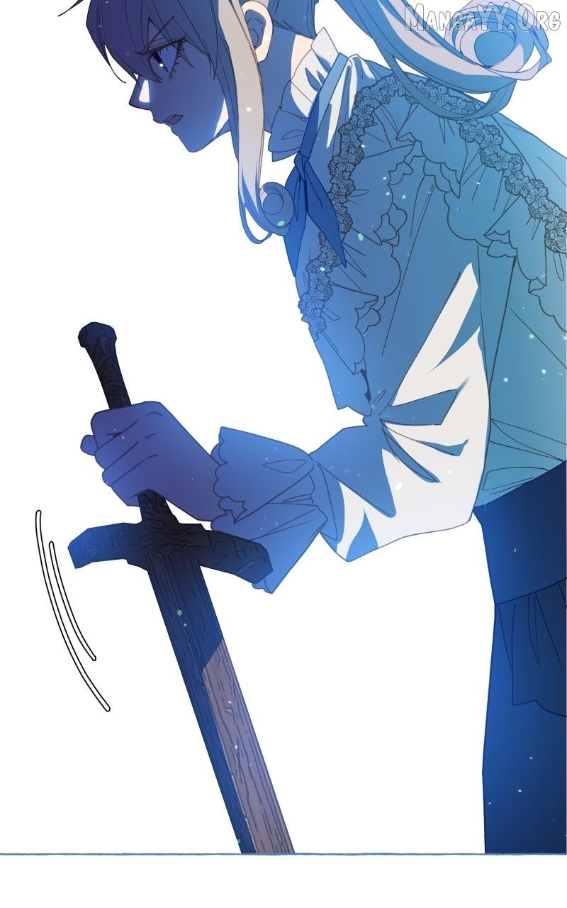 Read Fake Bonds chapter 7 image 90 on Lezhin