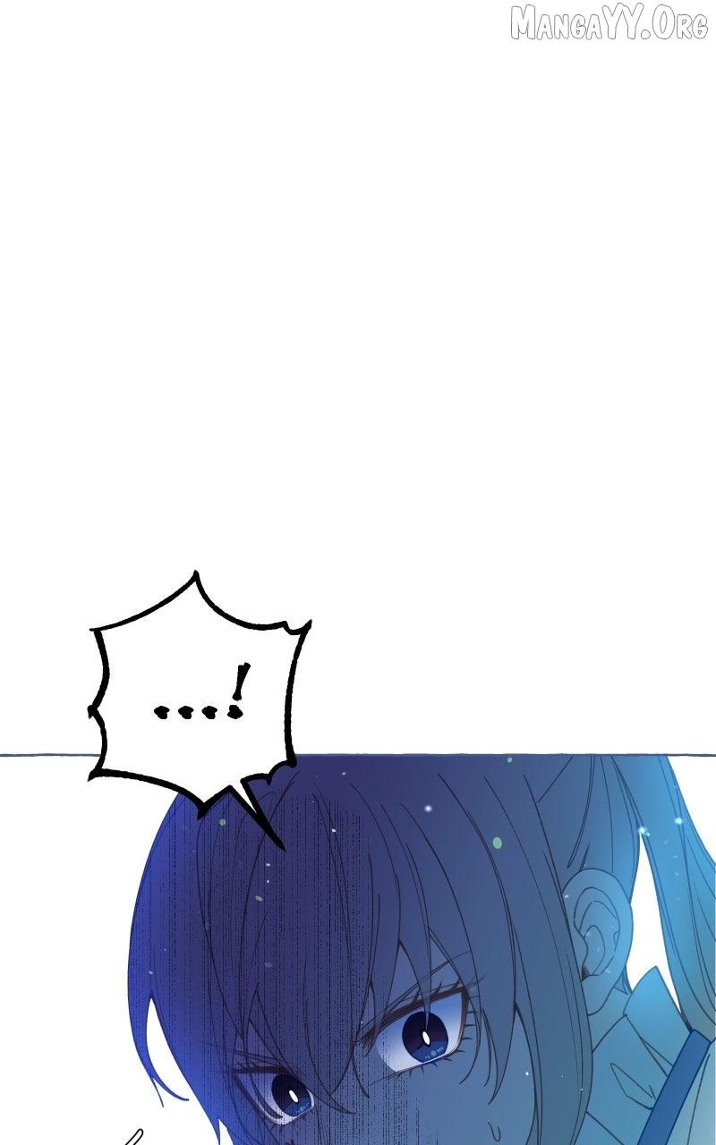 Read Fake Bonds chapter 7 image 91 on Lezhin