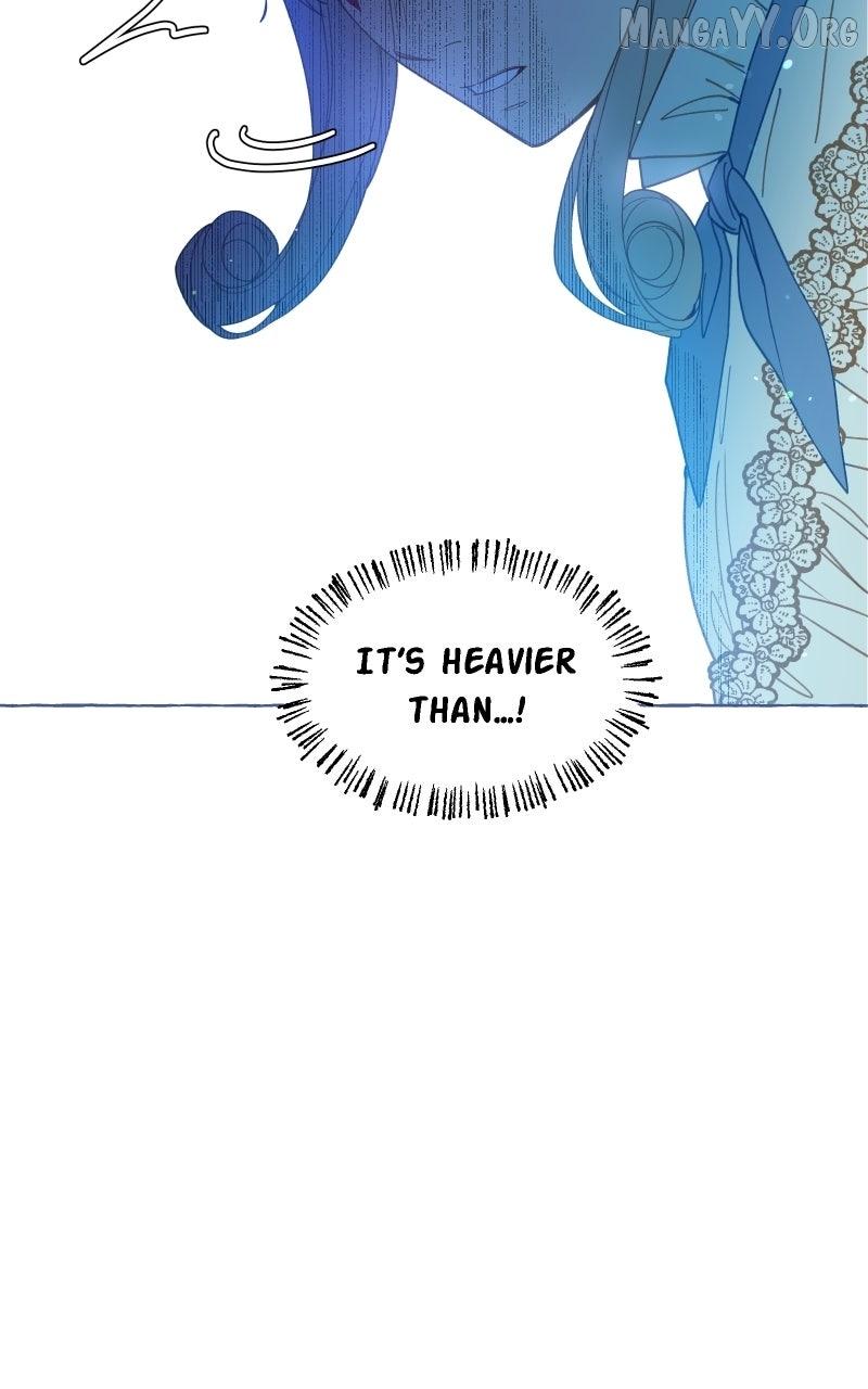 Read Fake Bonds chapter 7 image 92 on Lezhin