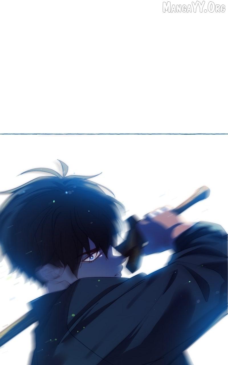 Read Fake Bonds chapter 7 image 93 on Lezhin