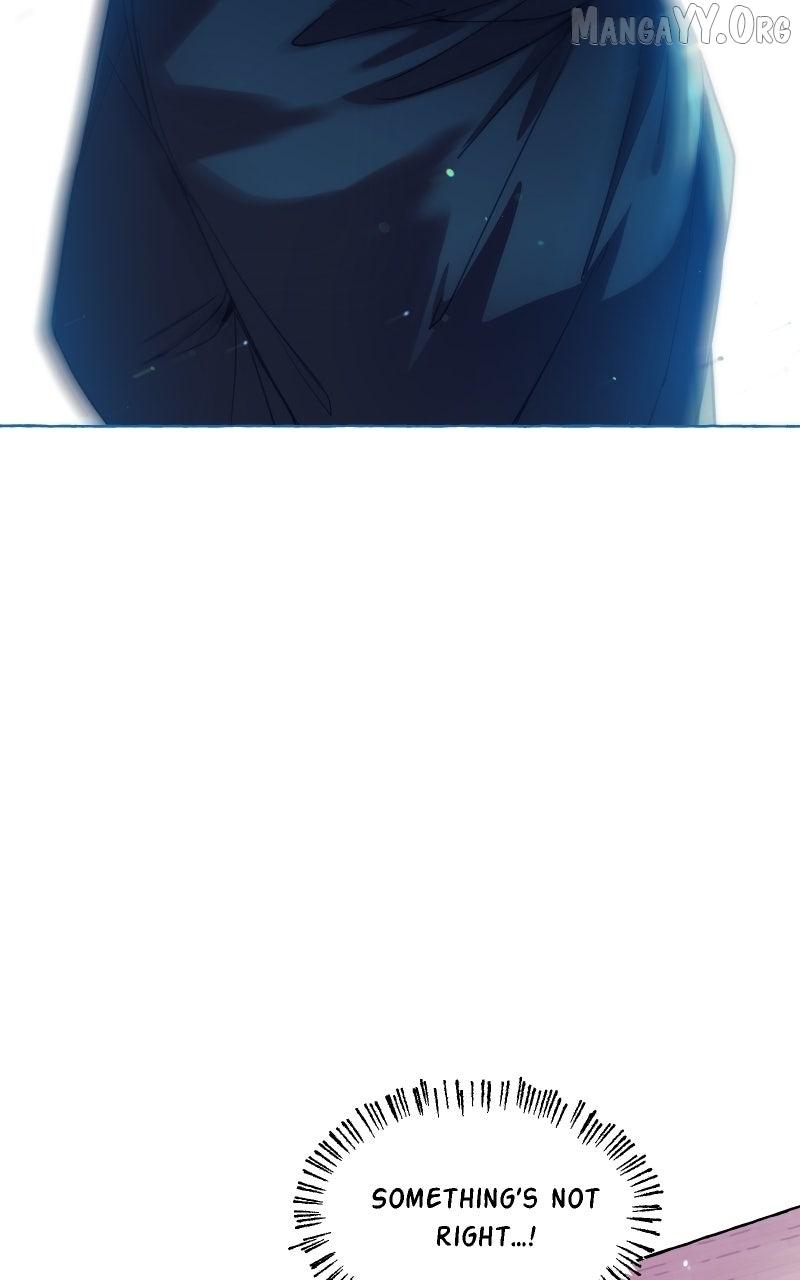 Read Fake Bonds chapter 7 image 94 on Lezhin