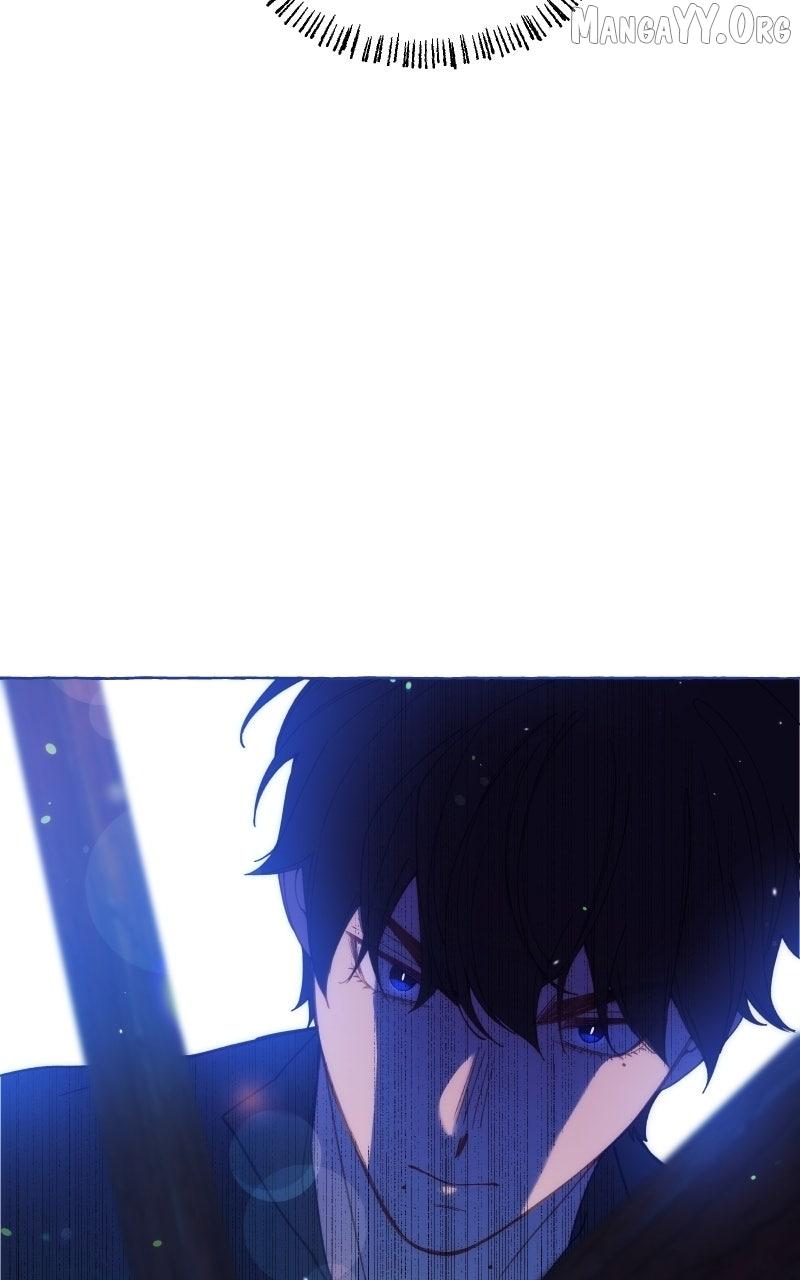 Read Fake Bonds chapter 7 image 96 on Lezhin