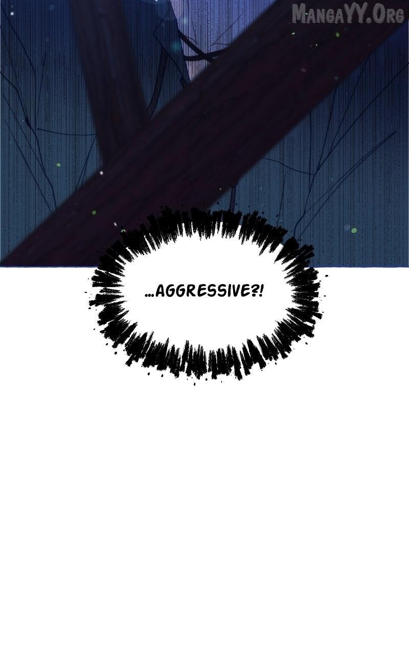 Read Fake Bonds chapter 7 image 97 on Lezhin