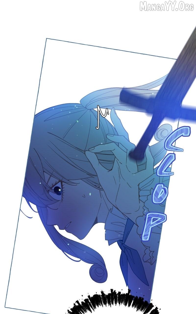 Read Fake Bonds chapter 7 image 98 on Lezhin