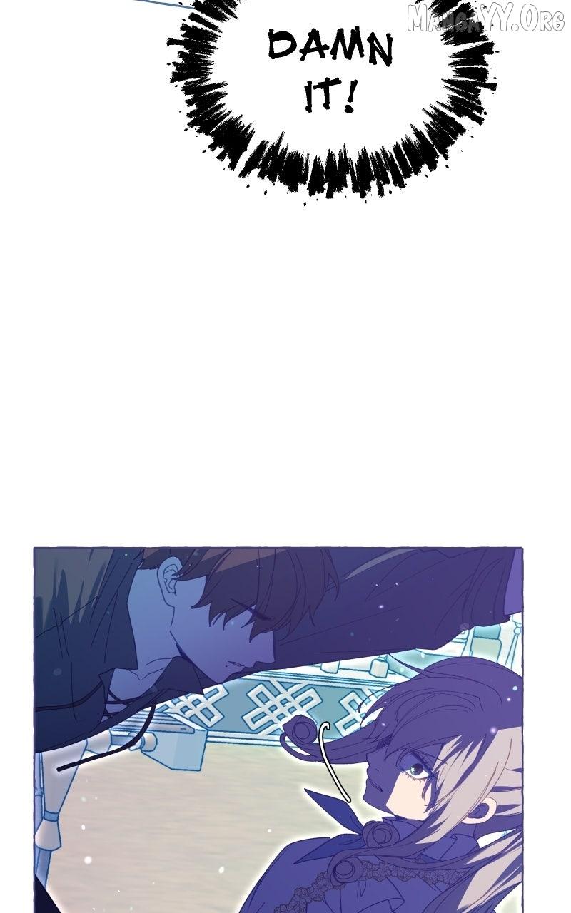 Read Fake Bonds chapter 7 image 99 on Lezhin