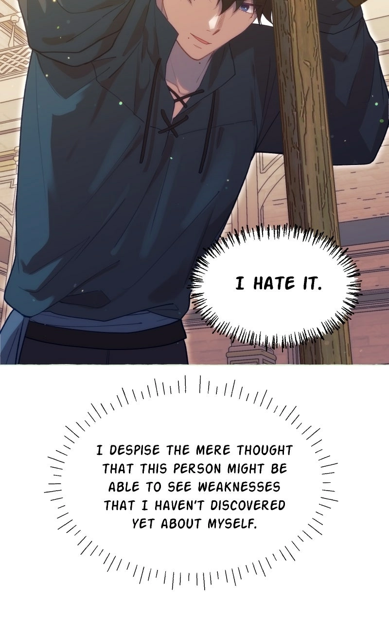 Read Fake Bonds chapter 8 image 10 on Lezhin