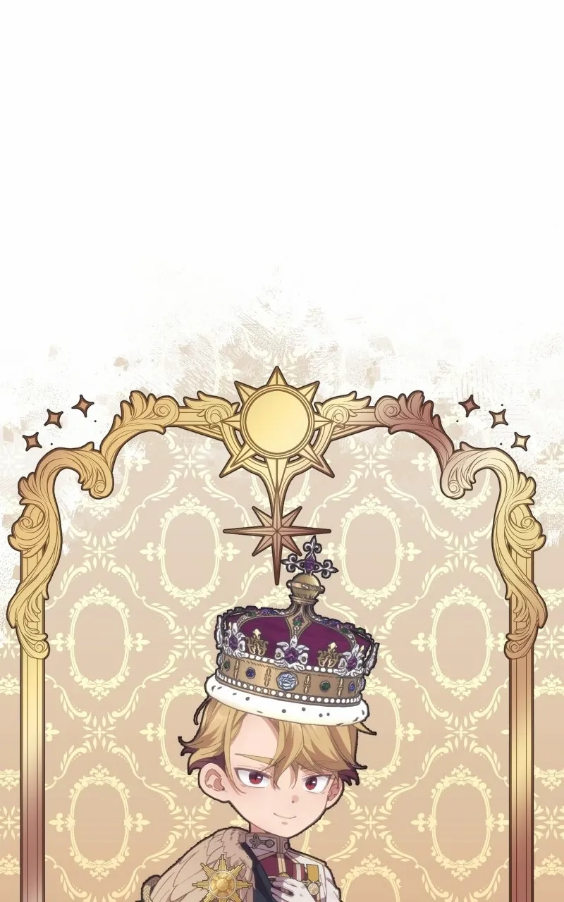 Read Fake Bonds chapter 8 image 100 on Lezhin