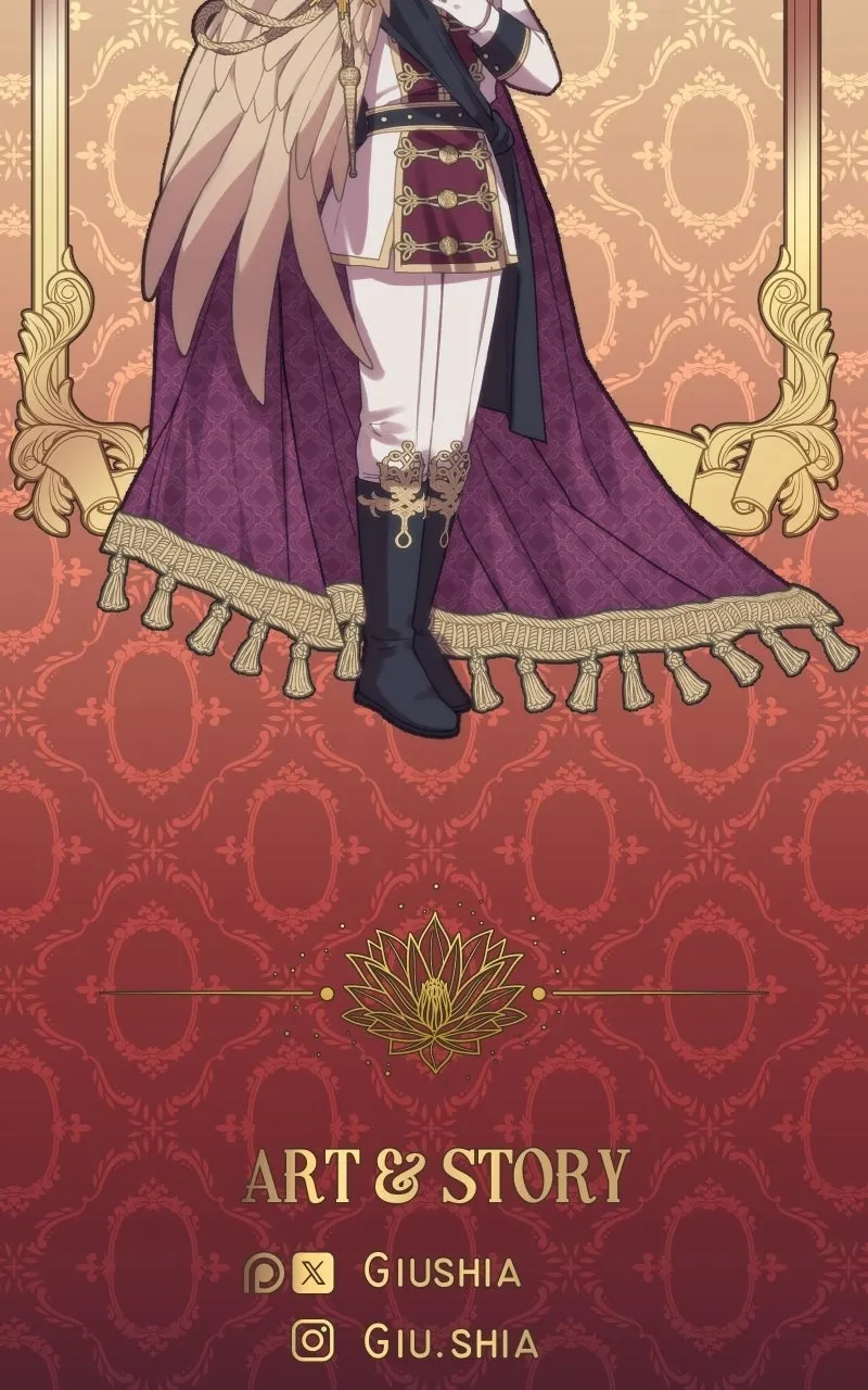 Read Fake Bonds chapter 8 image 101 on Lezhin
