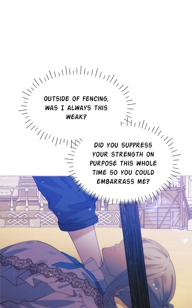Read Fake Bonds chapter 8 image 11 on Lezhin