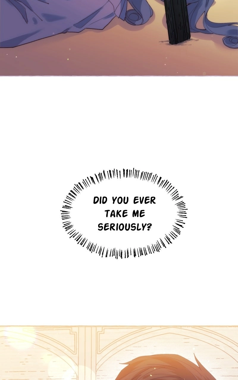 Read Fake Bonds chapter 8 image 12 on Lezhin