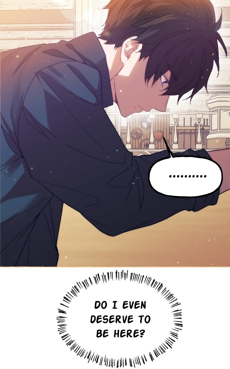 Read Fake Bonds chapter 8 image 13 on Lezhin