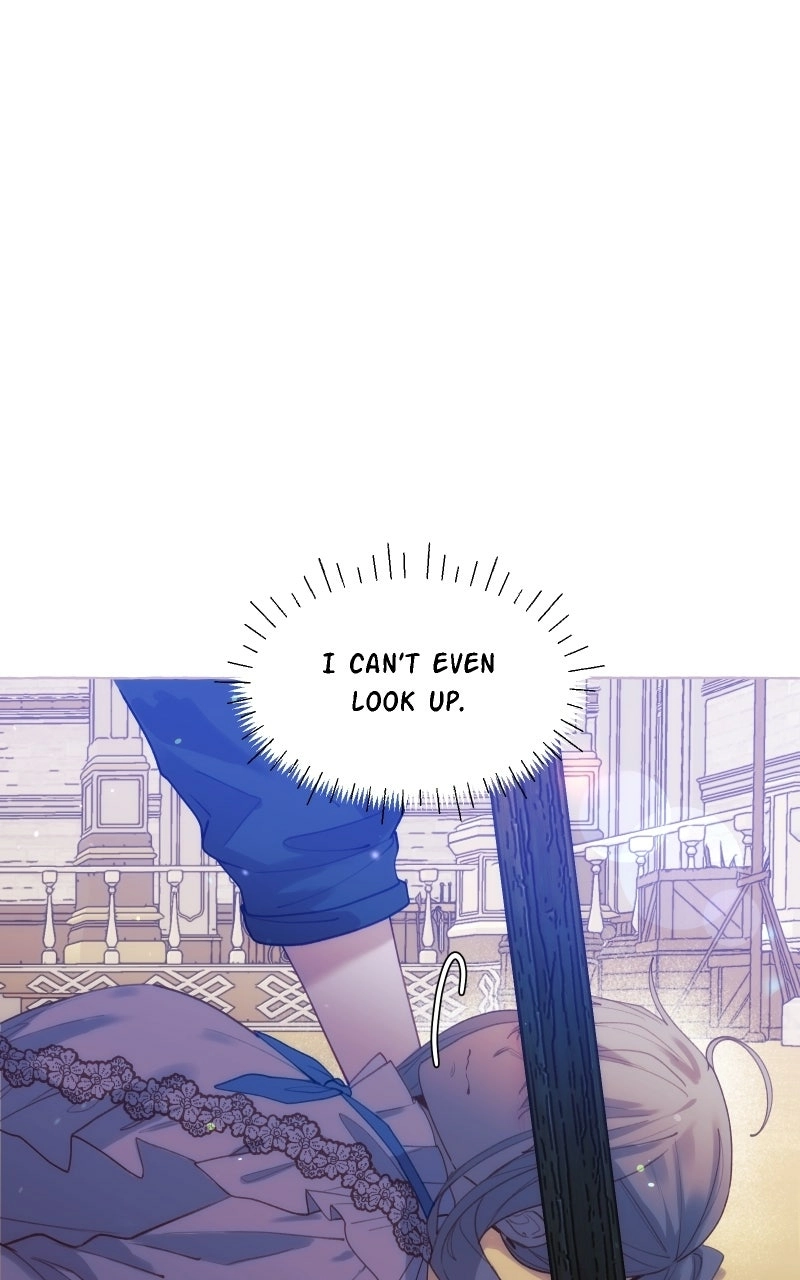Read Fake Bonds chapter 8 image 14 on Lezhin