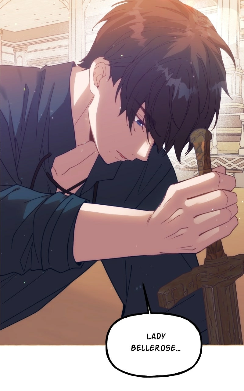 Read Fake Bonds chapter 8 image 16 on Lezhin