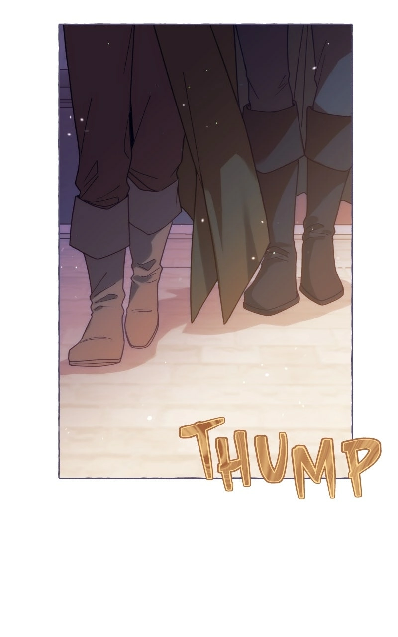 Read Fake Bonds chapter 8 image 18 on Lezhin