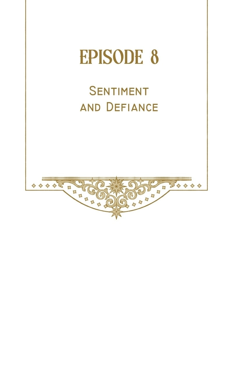 Read Fake Bonds chapter 8 image 2 on Lezhin