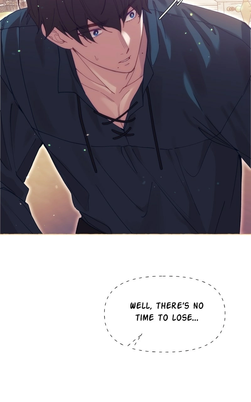 Read Fake Bonds chapter 8 image 20 on Lezhin