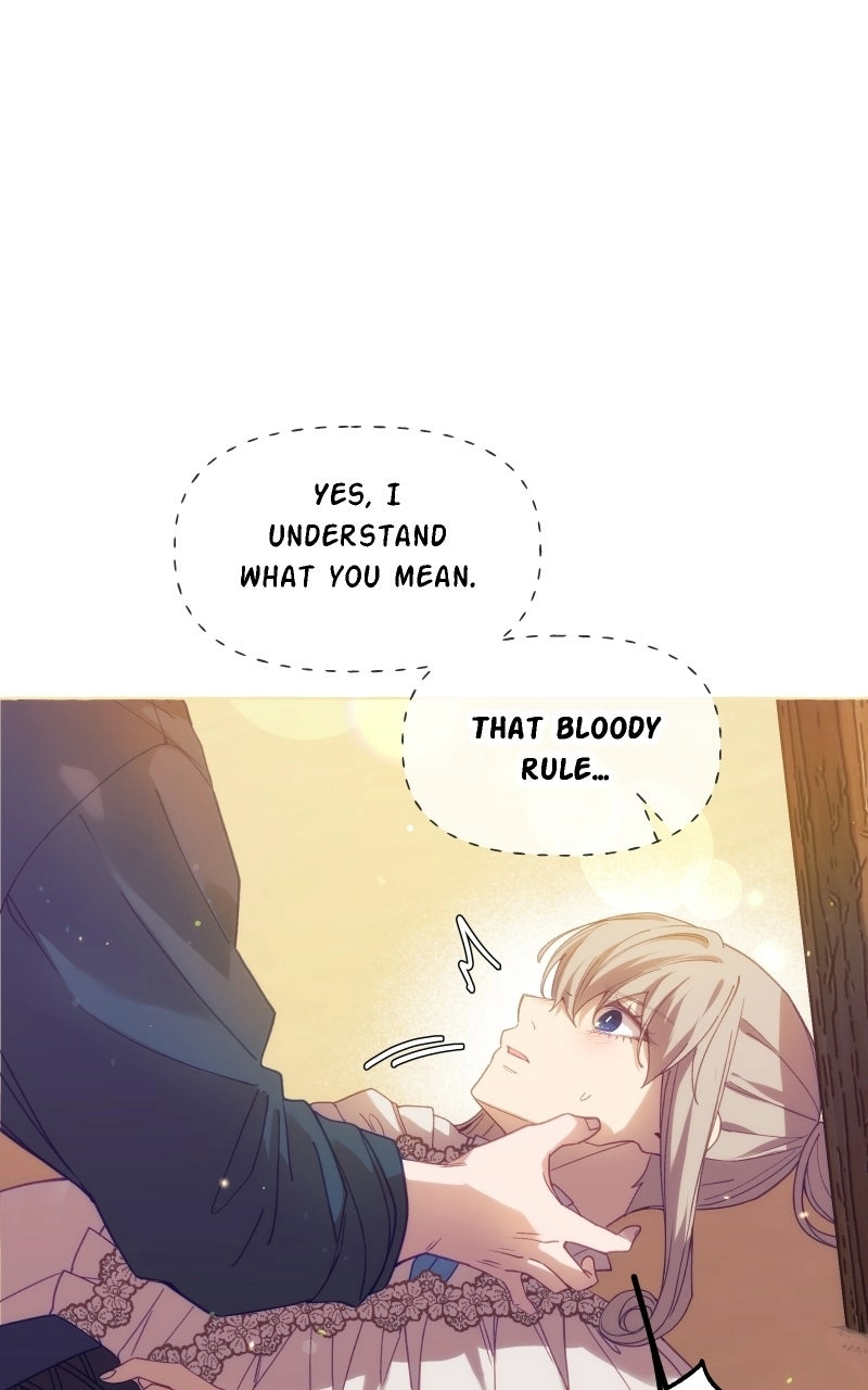 Read Fake Bonds chapter 8 image 21 on Lezhin
