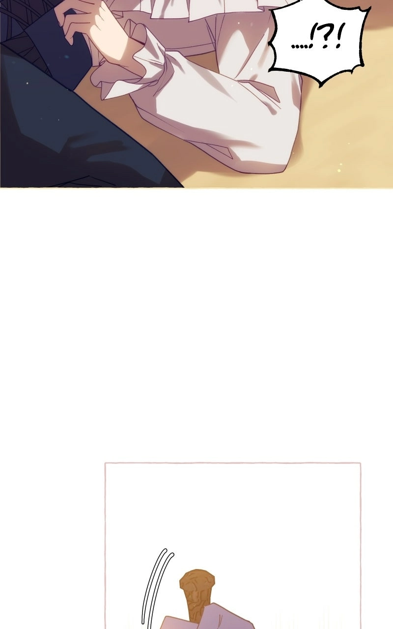 Read Fake Bonds chapter 8 image 22 on Lezhin