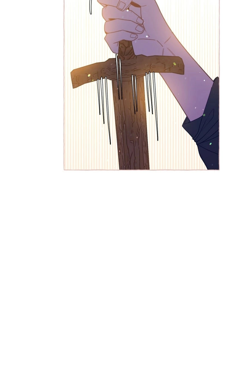 Read Fake Bonds chapter 8 image 23 on Lezhin