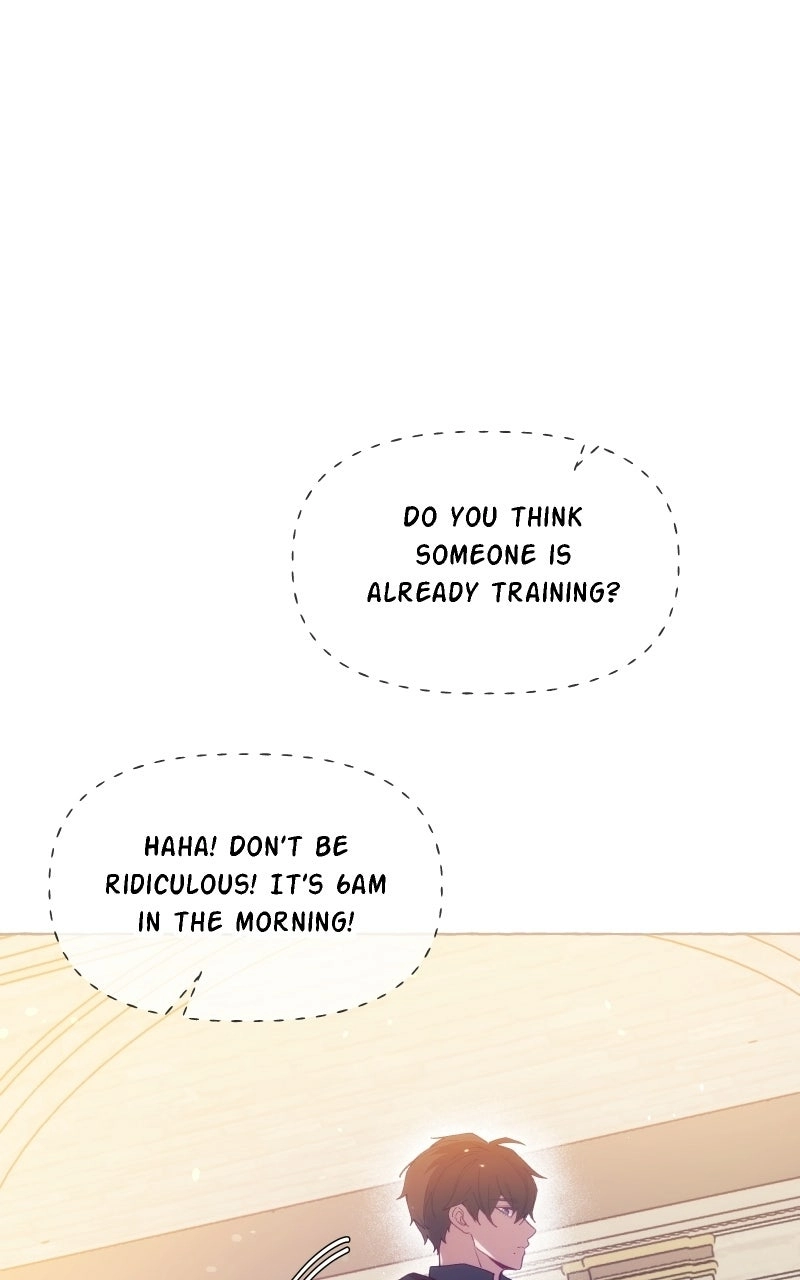 Read Fake Bonds chapter 8 image 25 on Lezhin